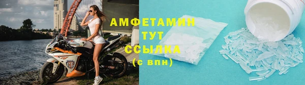 крисы Верея