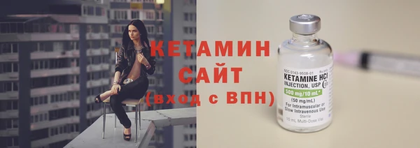 гидра Бородино