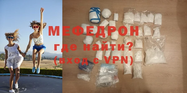 гидра Снежногорск